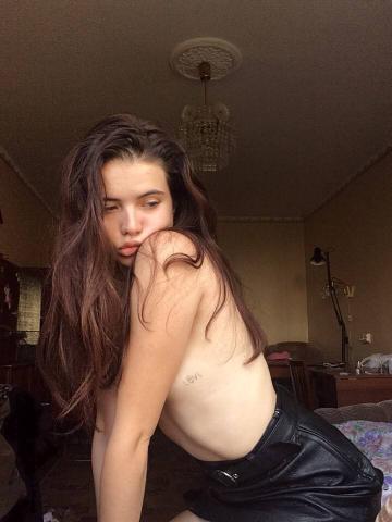 Алевтина
